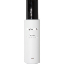 Спреи для ухода за волосами SKYBOTTLE