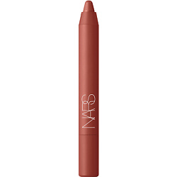 Карандаши для губ NARS