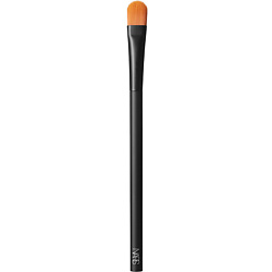 Кисти для лица NARS