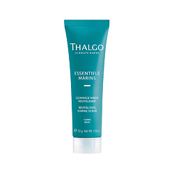 Скрабы и пилинги для тела THALGO