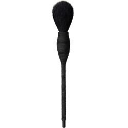 Кисти для лица NARS