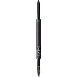 Карандаши для бровей NARS