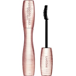 Тушь LANCOME
