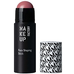 Румяна MAKE UP FACTORY