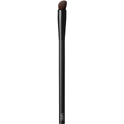 Кисти для глаз NARS
