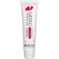 Средства для ухода за ногами ARAVIA PROFESSIONAL