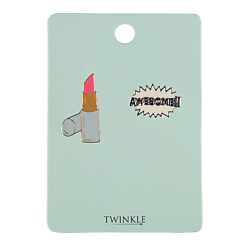 Украшения TWINKLE