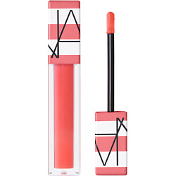 Масла для губ NARS