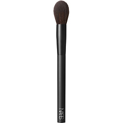 Кисти для лица NARS
