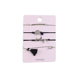 Украшения TWINKLE