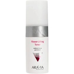 Тоники для лица ARAVIA PROFESSIONAL