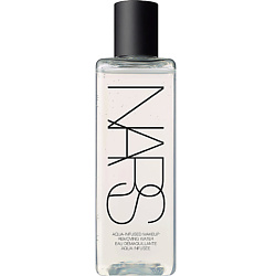 Средства для снятия макияжа NARS