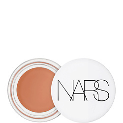 Консилеры NARS