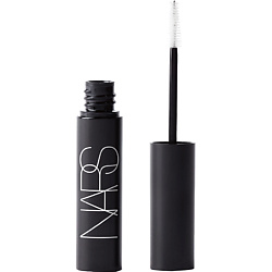 Гели для бровей NARS