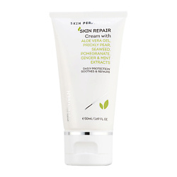 Крем для лица восстанавливающий Skin Repair Cream