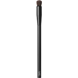 Кисти для лица NARS