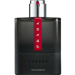 Luna Rossa Carbon