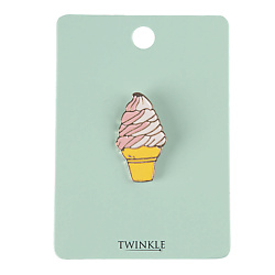 Украшения TWINKLE