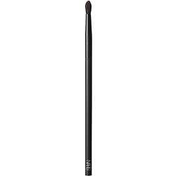 Кисти для лица NARS