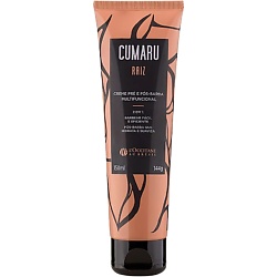 Лаки, базы и топы для ногтей L'OCCITANE AU BRESIL