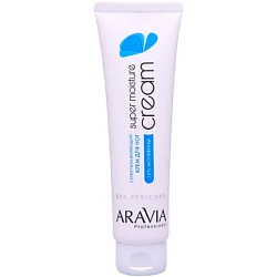 Средства для ухода за ногами ARAVIA PROFESSIONAL