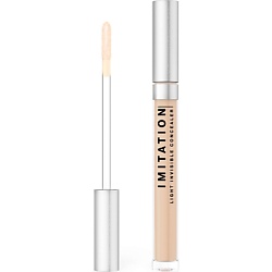 Консилеры INFLUENCE BEAUTY