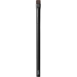 Кисти для глаз NARS