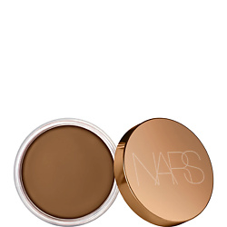 Бронзеры NARS