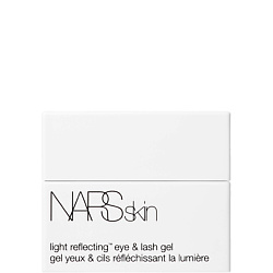 Масла для глаз NARS