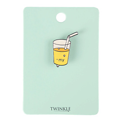 Украшения TWINKLE