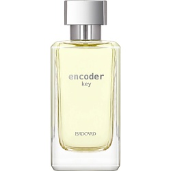 Encoder Key