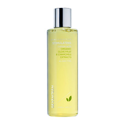 Лосьон для лица тонизирующий с экстрактом оливок и ромашки Stimulating Lotion