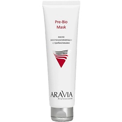 Маски для лица ARAVIA PROFESSIONAL