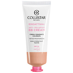Bb&cc средства COLLISTAR