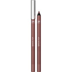 Карандаш для губ Lovenude Lip Liner