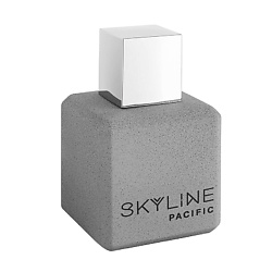 SKYLINE Pacific