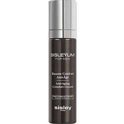 Уход за лицом для мужчин SISLEY