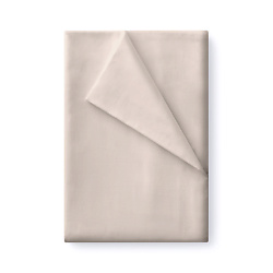 Текстиль SOFT SILVER