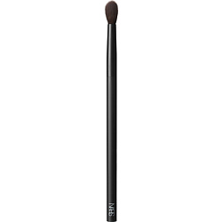Кисти для лица NARS
