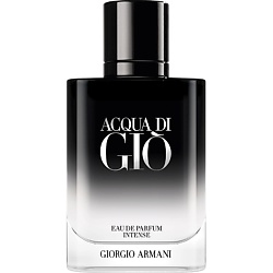 Acqua Di Gio Intense