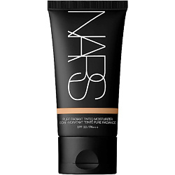 Макияж NARS