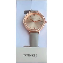 Часы TWINKLE