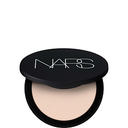 Пудры компактные NARS