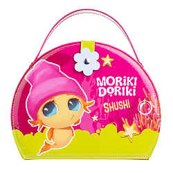 Подарки MORIKI DORIKI