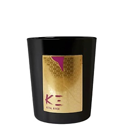 Ароматы для дома K3