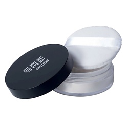 Пудры рассыпчатые MAKE UP FACTORY