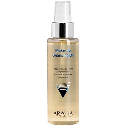 Средства для снятия макияжа ARAVIA PROFESSIONAL