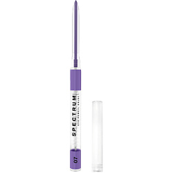 Карандаши и подводки для глаз INFLUENCE BEAUTY