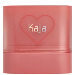 Румяна KAJA