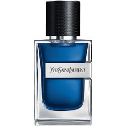 Y Iced Cologne